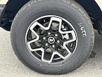 2025 Ford Bronco 4WD SUV for sale #FA92086 - photo 9