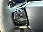 2026 Ford Explorer 4WD SUV for sale #FA92374 - photo 18