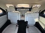 2026 Ford Explorer 4WD SUV for sale #FA96522 - photo 18