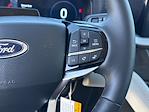 2026 Ford Explorer 4WD SUV for sale #FA96522 - photo 21