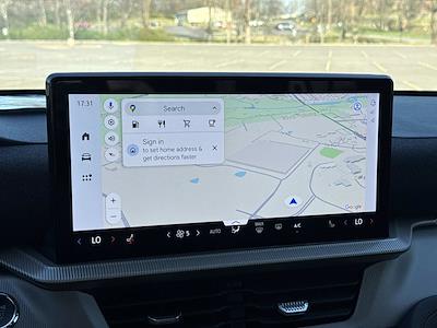 New 2026 Ford Explorer - photo 1