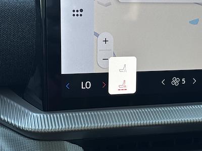 New 2026 Ford Explorer - photo 1