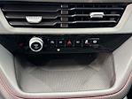 2026 Ford Explorer RWD SUV for sale #FB06787 - photo 24