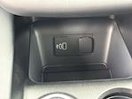 2026 Ford Explorer RWD SUV for sale #FB06787 - photo 25