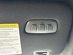2026 Ford Explorer RWD SUV for sale #FB06787 - photo 27