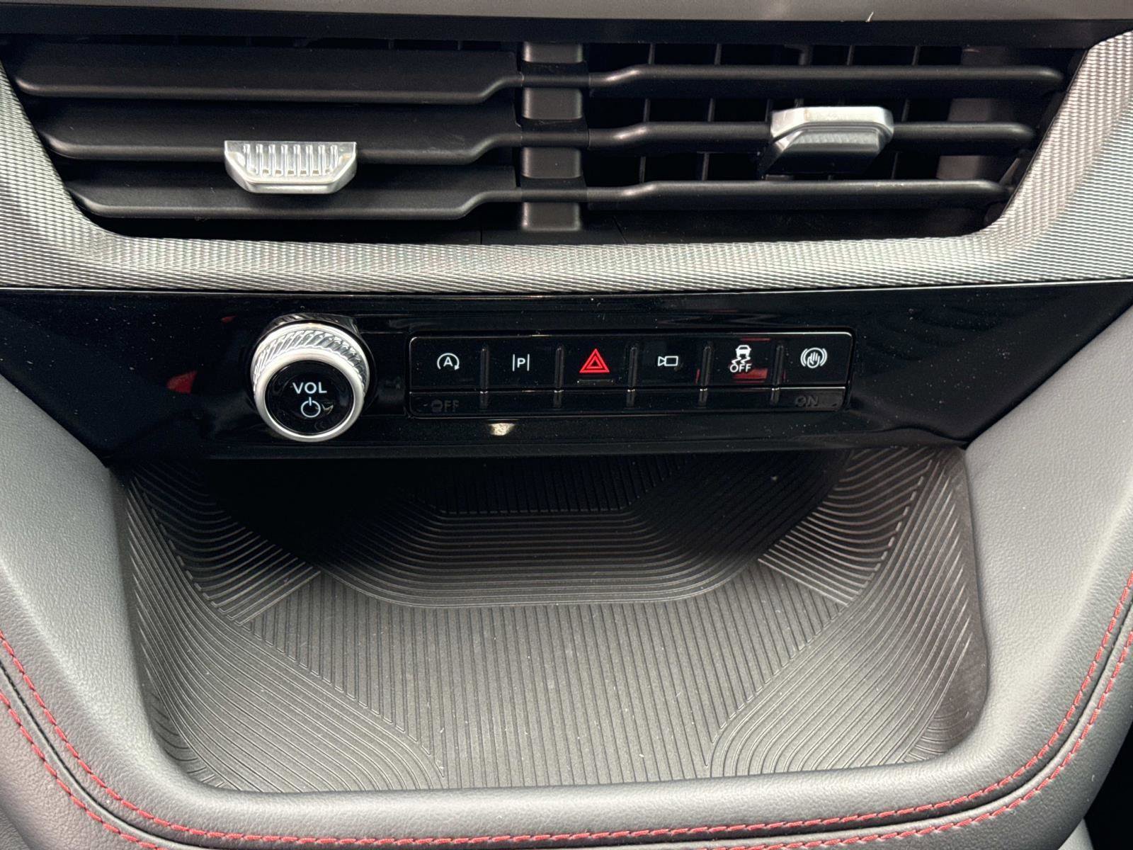New 2026 Ford Explorer - photo 27