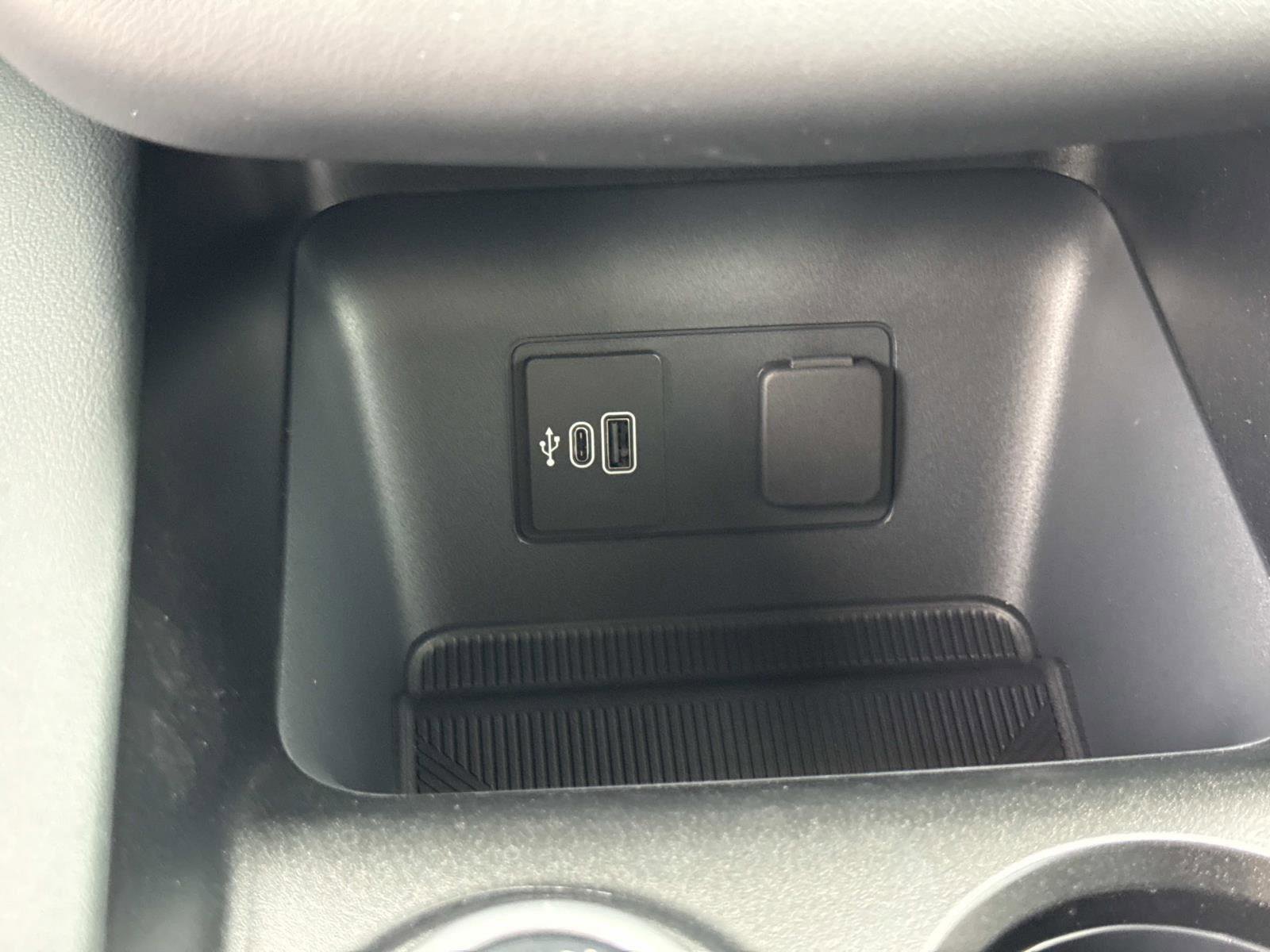 New 2026 Ford Explorer - photo 28