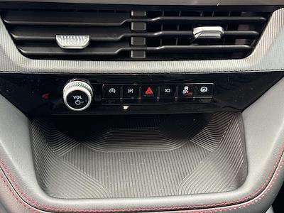 New 2026 Ford Explorer - photo 1