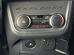 2026 Ford Explorer RWD SUV for sale #FB08377 - photo 31