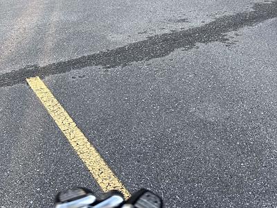 New 2026 Ford Explorer - photo 1