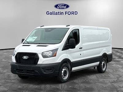 New 2026 Ford Transit 150 Low Roof Cargo Van for sale #FB10188 - photo 1