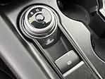 2026 Ford Explorer RWD SUV for sale #FB11013 - photo 31