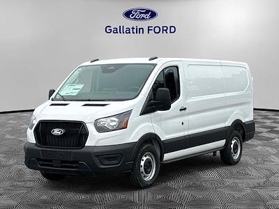 New 2026 Ford Transit 150 Low Roof Cargo Van for sale #FB13739 - photo 1