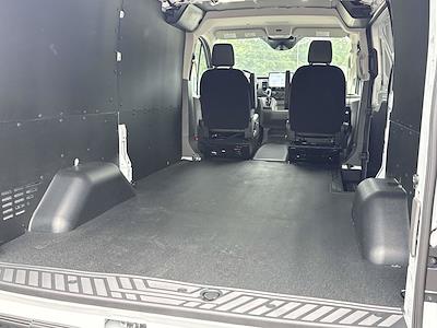 New 2026 Ford Transit 150 Low Roof Cargo Van for sale #FB13739 - photo 2