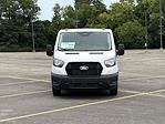 New 2026 Ford Transit 150 Low Roof Cargo Van for sale #FB13739 - photo 3