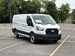New 2026 Ford Transit 150 Low Roof Cargo Van for sale #FB13739 - photo 4