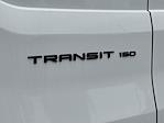 New 2026 Ford Transit 150 Low Roof Cargo Van for sale #FB13739 - photo 10