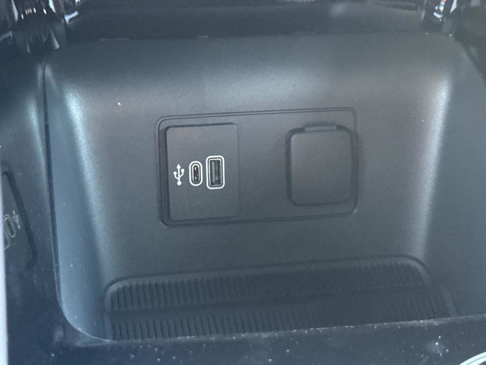 New 2026 Ford Explorer - photo 29