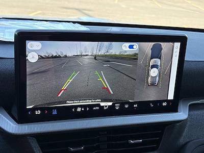 New 2026 Ford Explorer - photo 1