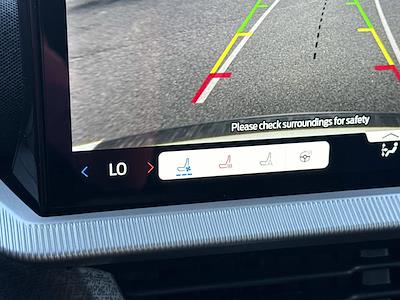 New 2026 Ford Explorer - photo 1