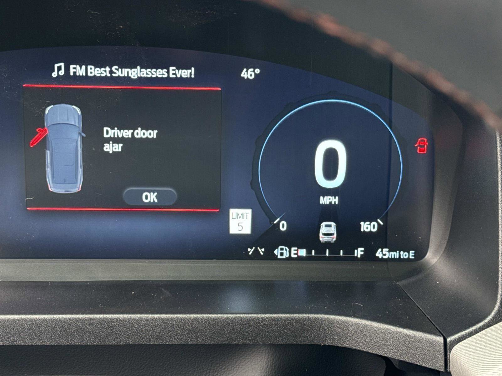 Used 2026 Ford Explorer - photo 23