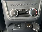 2026 Ford Explorer RWD SUV for sale #FB18498 - photo 26