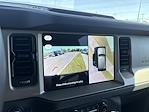2025 Ford Bronco 4WD SUV for sale #FB21968 - photo 30