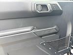 2025 Ford Bronco 4WD SUV for sale #FB22450 - photo 14