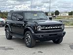 2025 Ford Bronco 4WD SUV for sale #FB22450 - photo 3