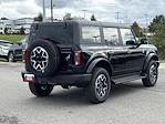 2025 Ford Bronco 4WD SUV for sale #FB22450 - photo 5
