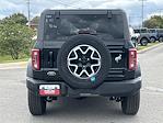 2025 Ford Bronco 4WD SUV for sale #FB22450 - photo 6