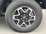 2025 Ford Bronco 4WD SUV for sale #FB22450 - photo 9