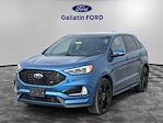 2019 Ford Edge AWD SUV for sale #FB24635 - photo 1