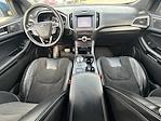 2019 Ford Edge AWD SUV for sale #FB24635 - photo 17