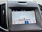 2019 Ford Edge AWD SUV for sale #FB24635 - photo 27