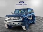 2025 Ford Bronco 4WD SUV for sale #FB29684 - photo 1