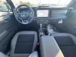 2025 Ford Bronco 4WD SUV for sale #FB29684 - photo 13
