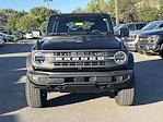 2025 Ford Bronco 4WD SUV for sale #FB29684 - photo 2