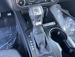 2025 Ford Bronco 4WD SUV for sale #FB29684 - photo 24