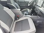 2025 Ford Bronco 4WD SUV for sale #FB29840 - photo 12
