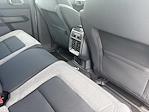 2025 Ford Bronco 4WD SUV for sale #FB29840 - photo 14