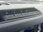 2025 Ford Bronco 4WD SUV for sale #FB29840 - photo 26