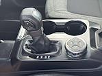 2025 Ford Bronco 4WD SUV for sale #FB29840 - photo 29