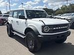 2025 Ford Bronco 4WD SUV for sale #FB29840 - photo 3