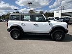 2025 Ford Bronco 4WD SUV for sale #FB29840 - photo 4