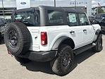 2025 Ford Bronco 4WD SUV for sale #FB29840 - photo 5