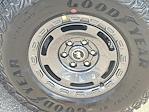 2025 Ford Bronco 4WD SUV for sale #FB29840 - photo 9