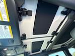 2025 Ford Bronco 4WD SUV for sale #FB31750 - photo 32