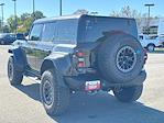 2025 Ford Bronco 4WD SUV for sale #FB31750 - photo 7
