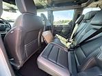 2025 Ford Bronco 4WD SUV for sale #FB33993 - photo 17